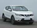 Nissan Qashqai 1.5 dCi, R,2.maj, Serv.kniha