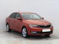 koda Rapid Elegance 1.0 TSI, Bi-Xenony