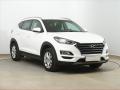 Hyundai Tucson 1.6 CRDi, Serv.kniha, Tempomat