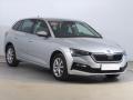 koda Scala Ambition 1.0 TSI, R,1.maj