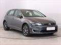 Volkswagen Golf 32 kWh - 37 Ah, SoH 90%