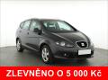 Seat Altea 1.6, po STK, Klima