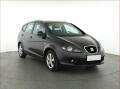 Seat Altea 1.6, po STK, Klima