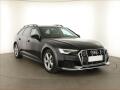Audi A6 Allroad 50 TDI