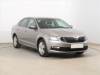 koda Octavia 1.4 TSI, Serv.kniha, Navi