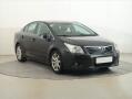 Toyota Avensis 2.0 Valvematic, po STK