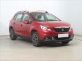 Peugeot 2008 1.2 PureTech, Automat
