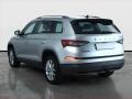 N�hled 5