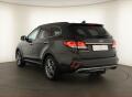 N�hled 5
