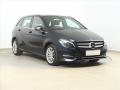 Mercedes-Benz B 200 CDI 4MATIC, 4X4