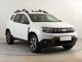 Dacia Duster 1.3 TCe