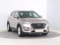 Hyundai Tucson 1.6 T-GDI, R,1.maj