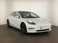 Tesla Model 3 Long Range 4WD 78kWh, SoH 83%