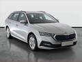 �koda Octavia Ambition 2.0 TDI, �R,1.maj