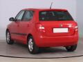N�hled 5