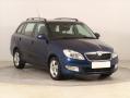 koda Fabia Elegance 1.6 TDI, Tempomat