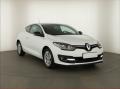 Renault Mgane Limited 1.6 16V, Tempomat