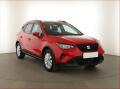 Seat Arona Style 1.0 TSI, �R,1.maj