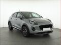 Ford Puma 1.0 EcoBoost mHEV
