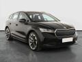 �koda Enyaq iV 80 (82 kWh), SoH 95%
