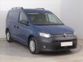 Volkswagen Caddy 2.0 TDI, �R, 1Maj, DPH
