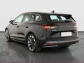 N�hled 5