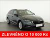 koda Octavia 2.0 TDI