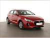 Hyundai i30 1.4 CVVT, Serv.kniha, Tempomat