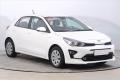 Kia Rio 1.2 DPI, R,1.maj, Serv.kniha