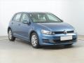 Volkswagen Golf 1.6 TDI, Park.senzory