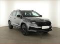�koda Karoq Sportline 1.5 TSI, �R, DPH
