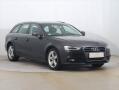 Audi A4 2.0 TDI, Automat, Navi