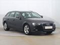 Audi A4 2.0 TDI, Automat, Navi