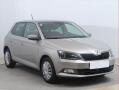 �koda Fabia Style 1.2 TSI, �R,1.maj