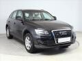 Audi Q5 2.0 TDI, 4X4