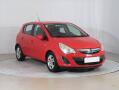Opel Corsa 1.2, Tempomat