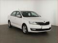 �koda Rapid 1.0 TSI, �R,1.maj, Tempomat