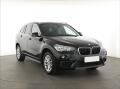 BMW X1 xDrive18d, 4X4, Automat
