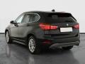 N�hled 5