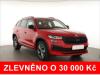 koda Kodiaq 2.0 TDI, DPH