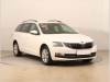 koda Octavia Style Plus 1.6 TDI, R,2.maj