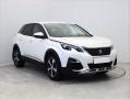 Peugeot 3008 Allure 1.2 PureTech