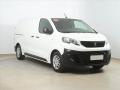 Peugeot Expert 2.0 BlueHDi, L2H1, R, 1Maj