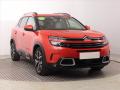 Citron C5 Aircross Hybrid 225