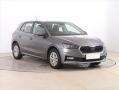 �koda Fabia 1.0 TSI, Automat, Serv.kniha