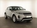 Land Rover Range Rover Evoque P200 AWD, �R, R-DYNAMIC, 4x4