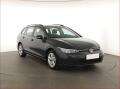 Volkswagen Golf 1.0 TSI, Tempomat