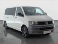 Volkswagen Caravelle Comfortline 2.0 TDI, 1Maj
