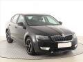 �koda Octavia Ambition 1.6 TDI, Tempomat