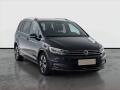 Volkswagen Touran Highline 2.0 TDI, Automat